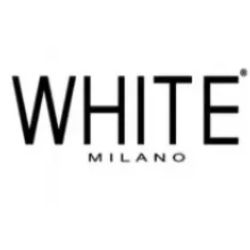 White Milano - September 2026